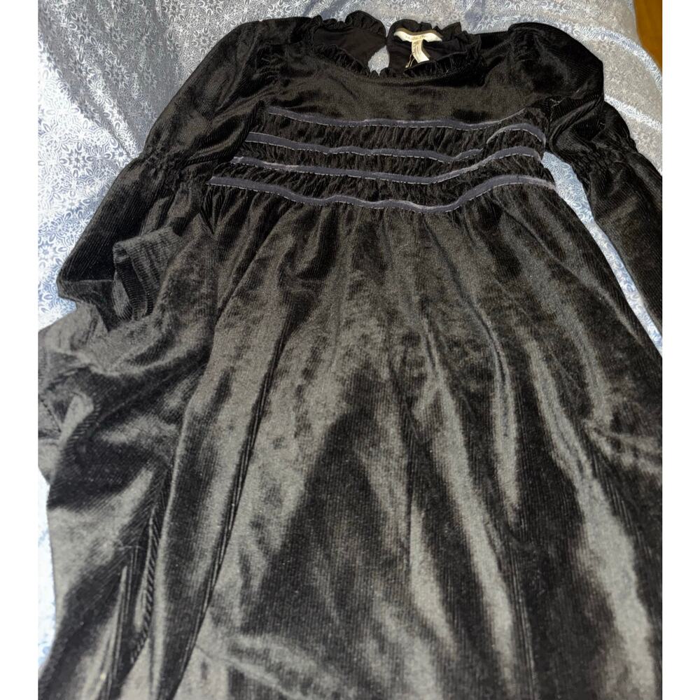 Matilda Jane Dress size10